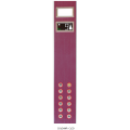MODEL COLOANA CLCD1